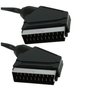 Scart-Cable-Standard-2m