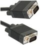 VGA-Monitor-Cable-2m