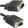 VGA-Monitor-Cable-5m