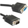 VGA-Monitor-Extension-Cable-2m