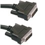 DVI-D-Monitor-Cable-2m
