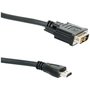 HDMI-to-DVI-Cable-1.8m