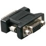 DVI-A-to-VGA-Converter