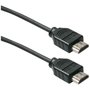 HDMI AV Cable 1.8m