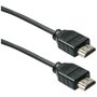 HDMI-AV-Cable-5m