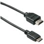 Mini-HDMI-Cable-1.8m