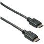 Mini-HDMI-Cable-1.8m