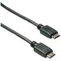 Mini HDMI Cable 1.8m