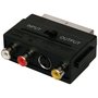 Scart-Adapter