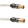 Ultra-Coax-Aerial-Cable-2m