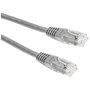 UTP-CAT5e-Cable-1m