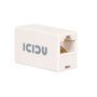 UTP CAT5e Coupler