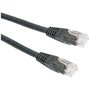 UTP-CAT6-Cable-1.8m