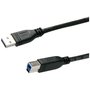 USB-3.0-A-B-Cable-1.8m