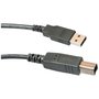 USB-2.0-A-B-Cable-1.8m