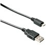 USB-A-B-Micro-Cable-1.8m