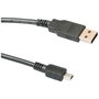 USB-2.0-A-Bm-Cable-1.8m