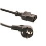 Power-Cable-230Volt-1.8m