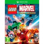 Marvel Super Heroes XBOX One