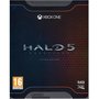 Halo-5-Limited-Edition--XBOX-One