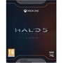 Halo 5 Limited Edition  XBOX One