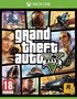 Grand-Theft-Auto-V-xboxone