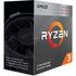 PC Ryzen Next_