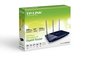 Router TP-Link_