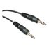 Audio Cable 2m_