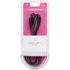 Audio Cable 3m_
