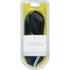 Scart Cable Standard 2m_