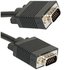 VGA Monitor Cable 2m_