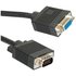 VGA Monitor Extension Cable 2m_