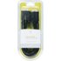 VGA Monitor Extension Cable 2m_