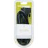 DVI-D Monitor Cable 2m_