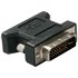 DVI-A to VGA Converter_