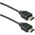 HDMI AV Cable 1.8m_