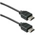 HDMI AV Cable 5m_