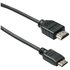 Mini HDMI Cable 1.8m_
