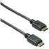 Mini HDMI Cable 1.8m_