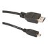 Micro HDMI Cable 1m_