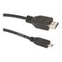 Micro HDMI Cable 2m_