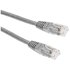 UTP CAT5e Cable 1m_