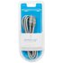 UTP CAT5e Cable 2m_