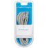 UTP CAT5e Cable 3m_