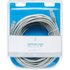 UTP CAT5e Cable 15m_