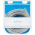 UTP CAT5e Cable 20m_