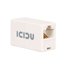 UTP CAT5e Coupler_