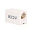 UTP CAT5e Coupler_