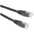 UTP CAT6 Cable 3m_